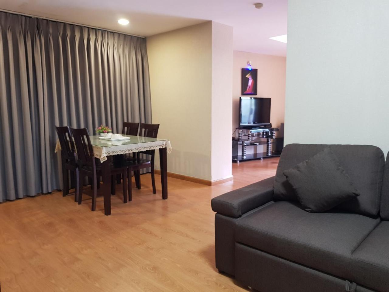 Dai Ket Hotel Ho Si Minh-város Kültér fotó