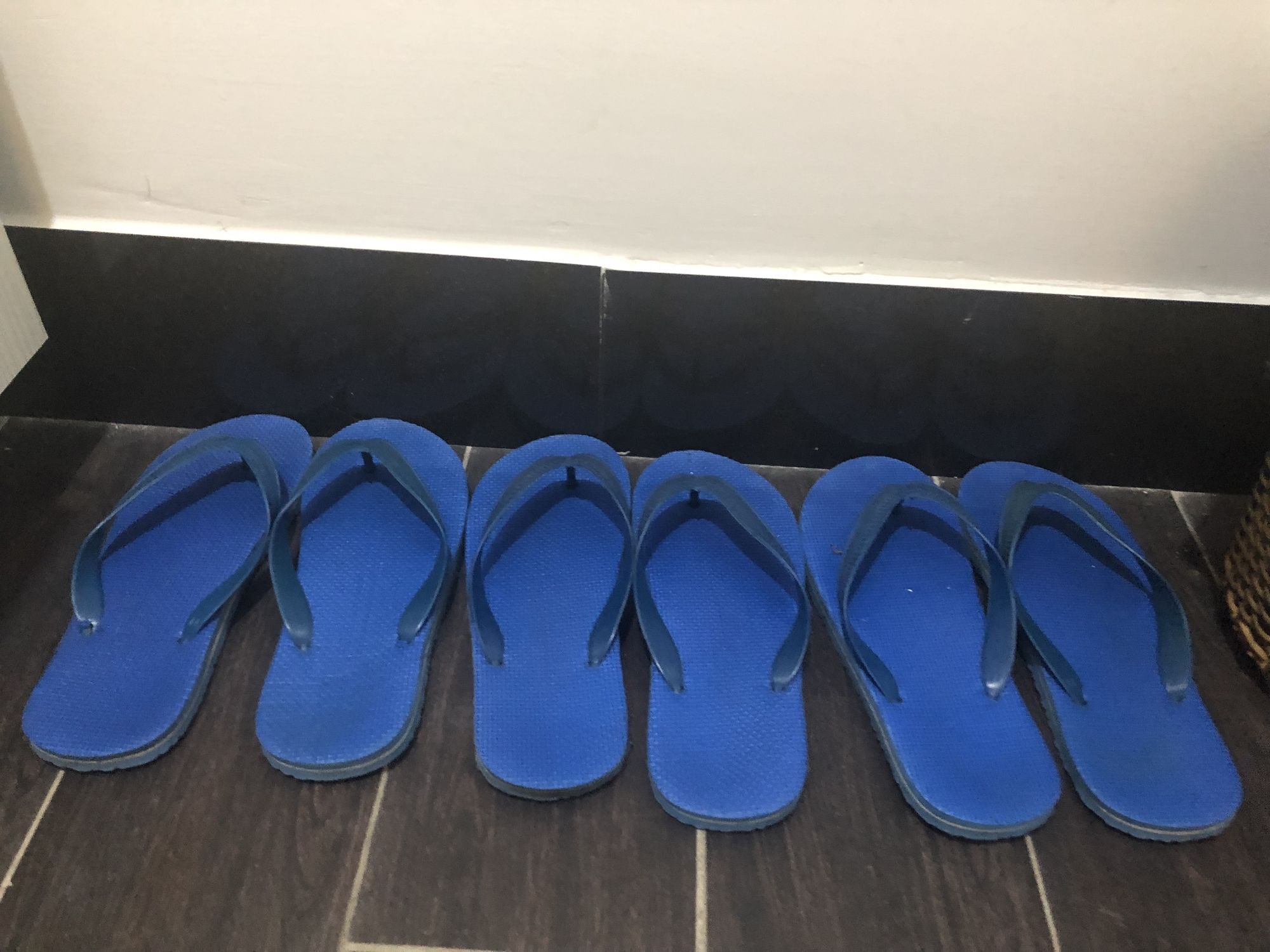 Dai Ket Hotel Ho Si Minh-város Kültér fotó